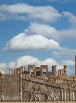 قدیمی‌ترین شهرهای ایران کدامند؟ – کجارو
