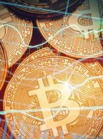 ETF استراتژی Valkyrie Bitcoin Strategy می تواند معاملات خود را از این هفته آغاز کند