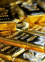 ثبات در بازار فلزات گرانبها / همزمانی عوامل بازدارنده پیش روی قیمت طلا
