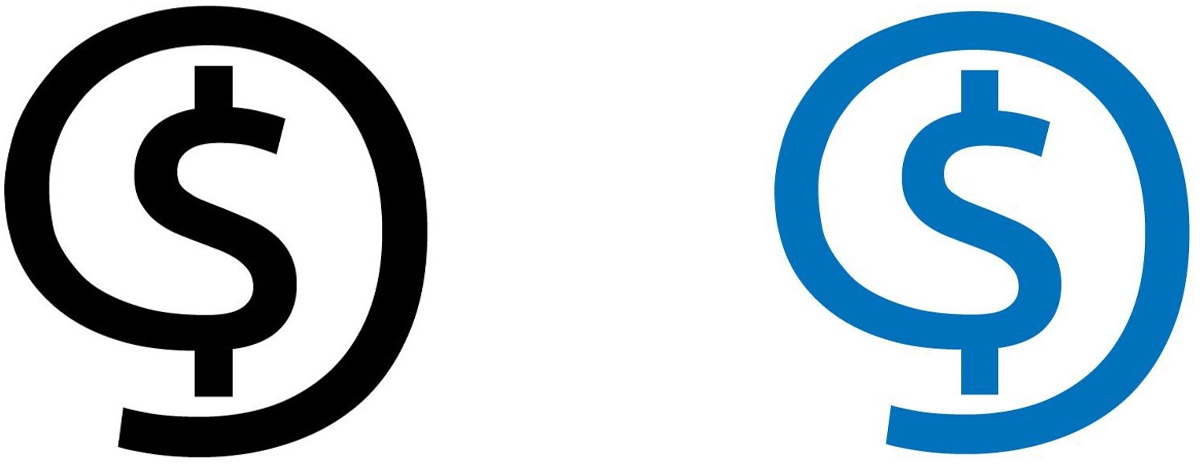 تلاش Sat Symbol تلاش می کند طرح Satoshi خود را به طور گسترده توسط جامعه بیت کوین تصویب کند