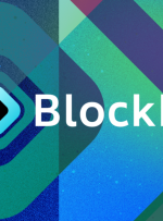 BlockFi پرونده های آینده بیت کوین ETF SEC را تأیید کرد در اکتبر