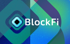 BlockFi پرونده های آینده بیت کوین ETF SEC را تأیید کرد در اکتبر