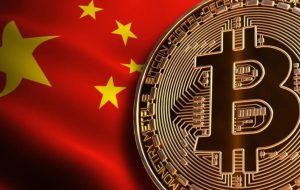 ضربه کاری چین به صنعت استخراج رمز ارز