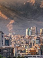 چینی ها برای ساخت مسکن به ایران می آیند؟