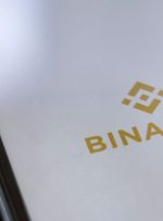 Binance.US برایان شرودر را به مدیرعامل واگذار می کند.  CFO حرکت می کند – CoinDesk