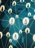 گره های اتریوم و مشتریان: راهنمای کامل