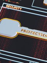 ورود به سیستم با اتریوم در راه است-CoinDesk