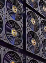 آژانس چینی مجدداً هدف خود را برای کنار گذاشتن صنعت معدن کریپتو – CoinDesk اعلام کرد