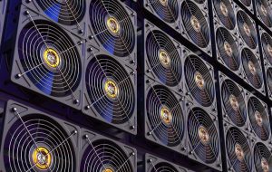 آژانس چینی مجدداً هدف خود را برای کنار گذاشتن صنعت معدن کریپتو – CoinDesk اعلام کرد