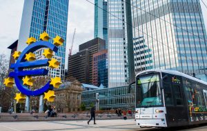 ECB Exec می گوید: استیبل کوین های منتشر شده با فناوری بزرگ می توانند شوک ها را در سیستم مالی تقویت کنند