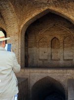 پرونده ثبت جهانی کاروانسراهای ایران؛ از استقبال مردم تا اشکالات حریم