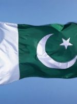 پدر برنامه هسته‌ای پاکستان درگذشت/عکس