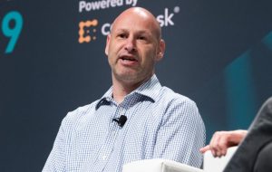 ConsenSys مذاکرات دور مالی را با ارزش 3 میلیارد دلار برگزار می کند: گزارش ConsenSys مذاکرات دور مالی را با ارزش 3 میلیارد دلار برگزار می کند: گزارش