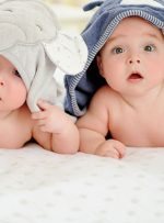 روش نگهداری نوزاد دوقلو؛ توصیه‌های طلایی برای پدرها و مادرها