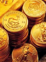 سرمایه گذاری سکه بهتر است یا طلا؟