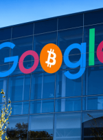 Google با Bitcoin و Crypto Marketplace Bakkt همکاری می کند