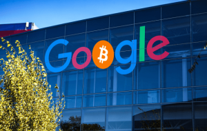 Google با Bitcoin و Crypto Marketplace Bakkt همکاری می کند