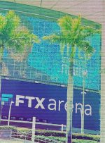 FTX.US بازوی کلکسیونی را برای تقویت NFT های مبتنی بر Solana راه اندازی می کند-CoinDesk