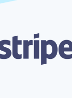 تیم پرداخت Stripe Bitcoin Crypto Team