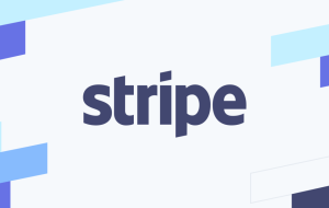 تیم پرداخت Stripe Bitcoin Crypto Team