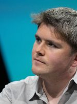 Stripe در حال استخدام یک تیم رمزنگاری 3 سال پس از پایان پشتیبانی بیت کوین – CoinDesk