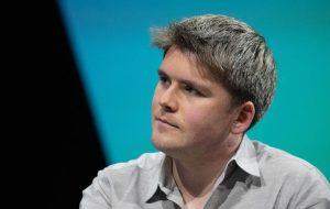 Stripe در حال استخدام یک تیم رمزنگاری 3 سال پس از پایان پشتیبانی بیت کوین – CoinDesk