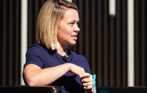 Stacks Foundation و Brink برای استفاده از کمک های Stacking Rewards – کمک هزینه توسعه بیت کوین – CoinDesk