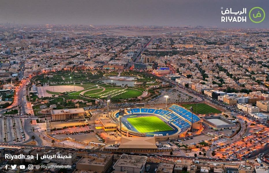 پرسپولیس-الهلال؛ با حضور 100 درصدی تماشاگران
