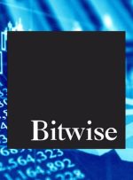فایل های مدیریت دارایی Bitwise برای ETF بیت کوین