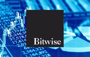 فایل های مدیریت دارایی Bitwise برای ETF بیت کوین