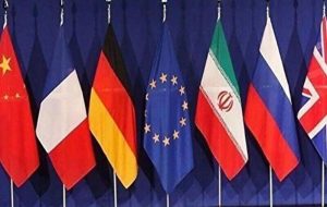 صفحهٔ درخواستی شما یافت نشد.