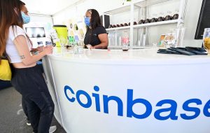 Coinbase از برنامه نویسان می خواهد تا با پیشنهاد مقررات رمزنگاری خود کمک کنند