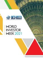 چگونه قیمت به‌وجود می‌آید؟ – سنا