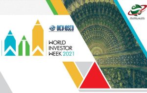 چگونه قیمت به‌وجود می‌آید؟ – سنا