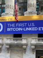 BITO First Bitcoin Futures ETF در اولین روز 1 میلیارد معامله کرد