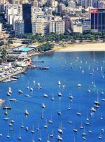 هنگ کنگ OS Crypto Exchange OSL عملیات خود را در آمریکای لاتین راه اندازی می کند