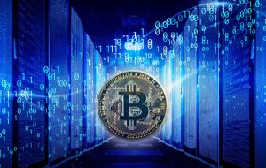 Chainalysis بیت کوین را به ترازنامه اضافه می کند – اولین خرید ارز رمزنگاری شده آن – اخبار اخبار بیت کوین