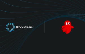 Spectre شبکه مایع Bitcoin Sidechain را ادغام می کند