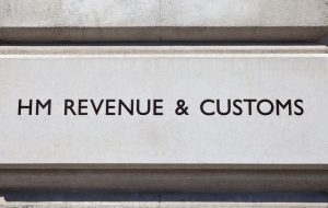 مأمور مالیات بریتانیا نامه های سرمایه گذاران کریپتو ارسال می کند: گزارش مأمور مالیات بریتانیا نامه های سرمایه گذاران کریپتو ارسال می کند: گزارش