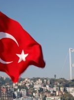 درآمد ارزی حیرت‌آور ترکیه از فروش خانه به خارجی‌ها