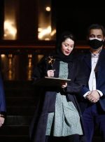 برندگان سی‌وهشتمین جشنواره فیلم کوتاه تهران، معرفی شدند