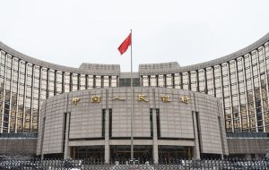 Ant Group، Tencent تغییر NFT ارجاع به “کلکسیون های دیجیتال”: گزارش