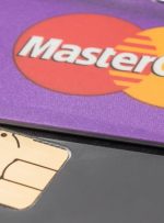 Mastercard در حال یکپارچه سازی پرداخت های رمزنگاری شده از طریق یک مشارکت جدید با Bakkt است