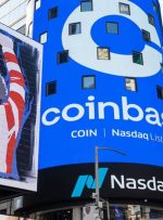 سیتی پوشش Coinbase را با هدف قیمت 415 دلار آغاز کرد، می‌گوید «فروشگاه عمومی کریپتو بخرید»