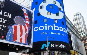 سیتی پوشش Coinbase را با هدف قیمت 415 دلار آغاز کرد، می‌گوید «فروشگاه عمومی کریپتو بخرید»