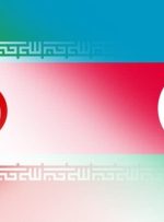 اطلاعیه سفارت ایران در باکو درباره تردد اتباع آذربایجانی در ایران