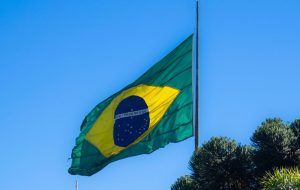 بورس اوراق بهادار برزیل B3 قصد دارد در سال 2022 وارد بازار ارزهای دیجیتال شود: گزارش