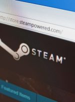 29 شرکت بازی سازی بلاک چین نامه سرگشاده به Valve را می نویسند: «بازی های وب 3 را ممنوع نکنید»