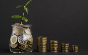 آغاز پذیره‌نویسی «هامرز» از فردا