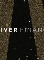 River 3000 ماینر را برای خدمات میزبانی شده خریداری می کند – مجله بیت کوین